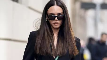 Moduri în care poți avea mai bine grijă de părul tău, dacă acesta nu a fost vopsit