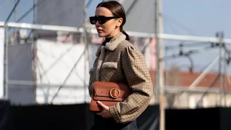 10 obiceiuri care pot crește nivelul de estrogen din organismul tău