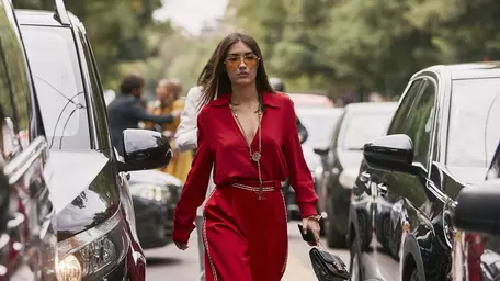 9 lucruri pe care trebuie să le știi despre hormoni pentru a avea o stare mai bună de sănătate