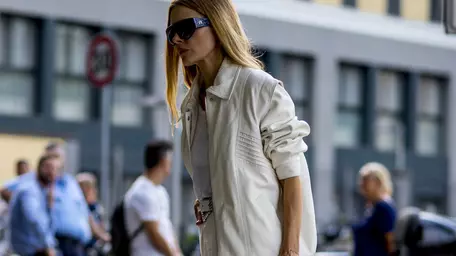 10 motive medicale pentru care ai probleme cu somnul