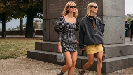 Obiceiuri „sănătoase” care ne pot afecta considerabil dieta