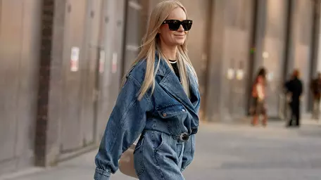 Cum să arzi grăsimile pe parcursul zilei prin doar 6 pași simpli