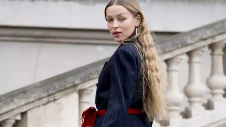 9 secrete pentru un păr strălucitor și sănătos