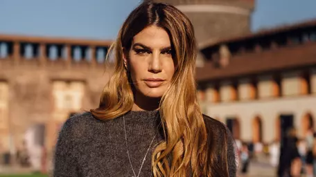 5 obiceiuri de frumusețe care dăunează tenului