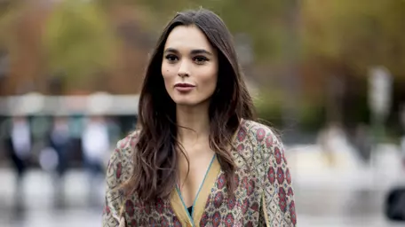 7 obiceiuri de îngrijire a tenului pe care trebuie să ți le stabilești la 30 de ani