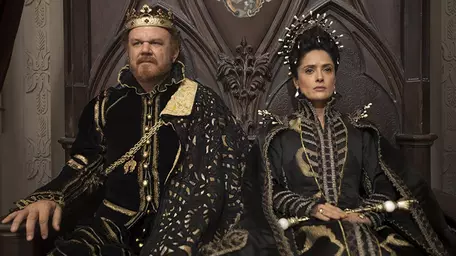 Cheltuiți mulți bani, fără sens? Cum să fiți mai eficienți și să faceți economii în cuplu