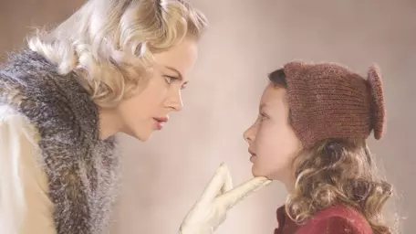 4 zodii care au toate calitățile pentru a deveni mentori excelenți