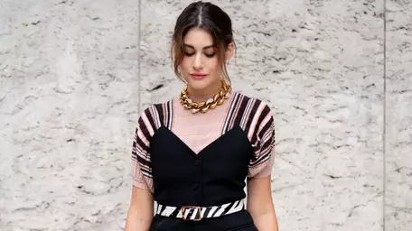 5 sfaturi simple pentru a preveni și combate stresul