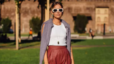 Cele mai ușoare și sigure căi de a scăpa de grăsimea de pe abdomen