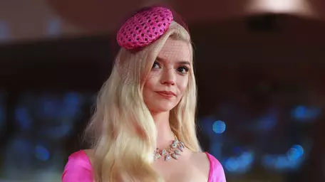 Actori care au dezvăluit numele filmelor din cariera lor de care nu sunt mulțumiți