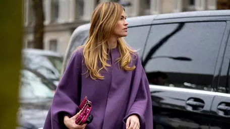 Cum să lupți cu depresia - Pași mici, dar cu impact mare