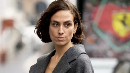 Ingredientele minune care te pot ajuta să ai o piele perfectă!