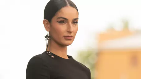 Cele 5 vitamine de care ai nevoie pentru o piele frumoasă