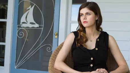 Cele mai altruiste semne zodiacale