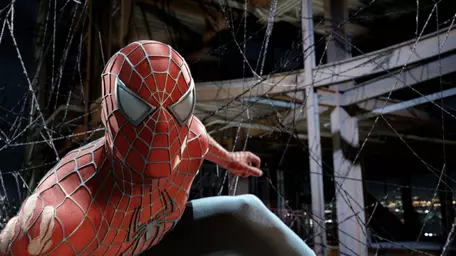 Regizori care și-au cerut scuze public pentru filmele dezamăgitoare pe care le-au făcut