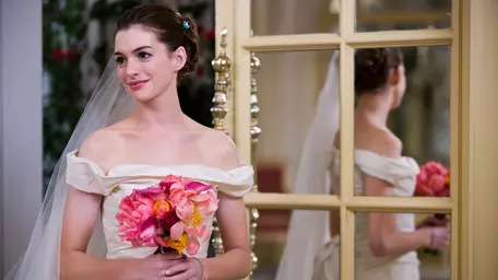 Zodiile care își doresc o nuntă intimă și cu puțini invitați