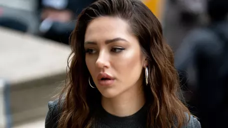 Retinolul, ingredientul care face minuni pentru tenul tău