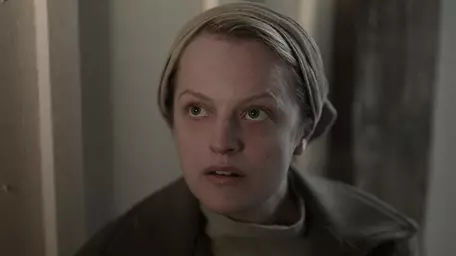 Actori care au jucat mereu în seriale apreciate