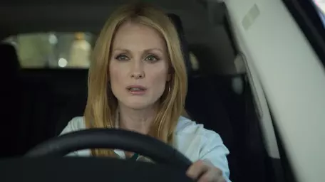 10 filme despre lumea fascinantă a Hollywood-ului, pe care să le vizionezi