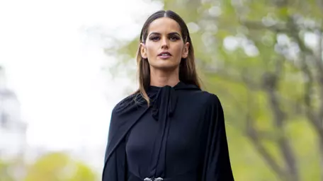 7 sfaturi pentru machiajul ochilor, care îți vor aduce numeroase complimente