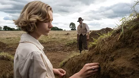 10 filme britanice foarte bune pe care să le vezi oricând ai ocazia