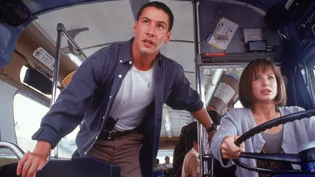 Actori care au recunoscut că s-au îndrăgostit de colegii lor de filmare