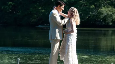 Cele 3 zodii care își vor întâlni dragostea adevărată în anul 2026