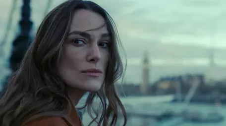 Cele 5 zodii care vor trece printr-o despărțire în 2026