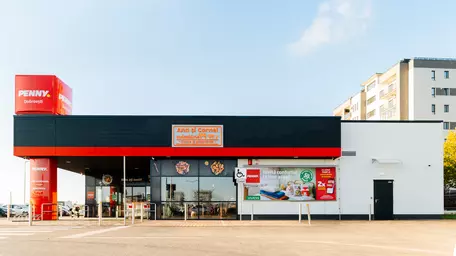 La PENNY găsești carne proaspătă 100% românească