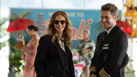 Zodiile care își mențin optimismul în orice situație dificilă pe care o întâmpină