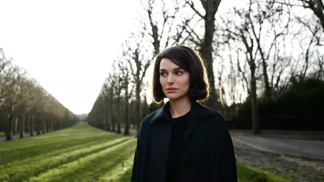 Staruri de la Hollywood care au acceptat salarii mai mici pentru filme în care au crezut cu adevărat