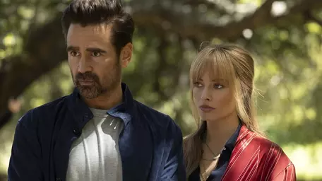 Tipuri de manipulare foarte periculoase indiferent în ce etapă a relației te afli