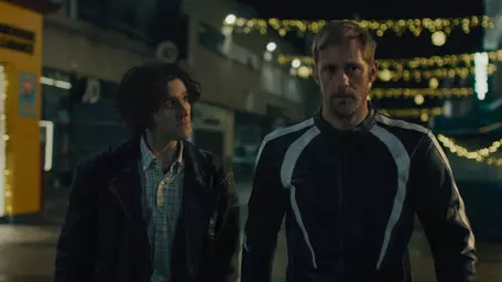 Apollo111 Cinema se deschide în 29 ianuarie