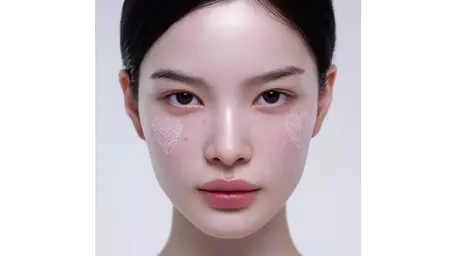 Trenduri K‑Beauty 2026 și de unde le achiziționezi în România