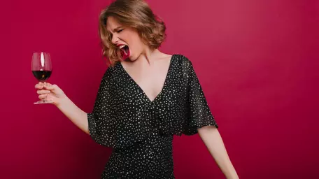 Cum alegi vinuri premium în funcție de starea ta