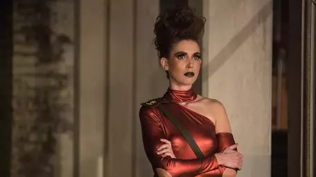 Îți faci prima dată cont pe o aplicație de dating? Ce greșeli să eviți