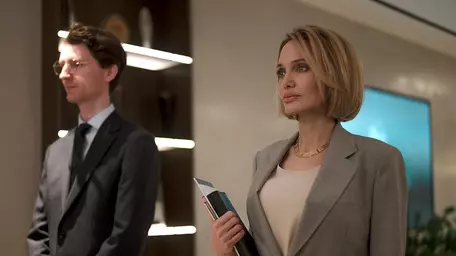 Ești o persoană atractivă? Cu ce provocări te confrunți când ești în căutarea unei relații de cuplu