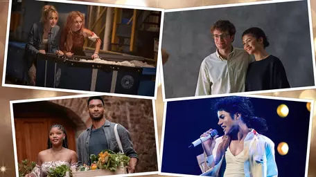 7 filme de neratat în luna aprilie 2026 în cinematografe