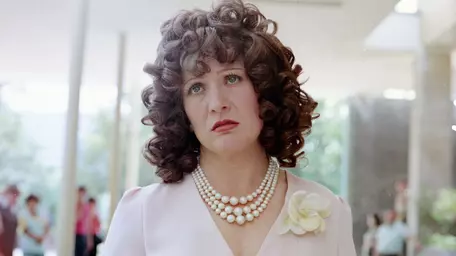 Actrița Dorina Lazăr va fi răsplătită cu Premiul pentru întreaga carieră la Gala Gopo 2026