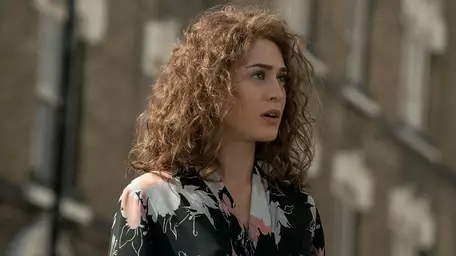 Partenerul este mult prea grijuliu și asta te deranjează? Ce se ascunde în spatele comportamentului său aparent pozitiv