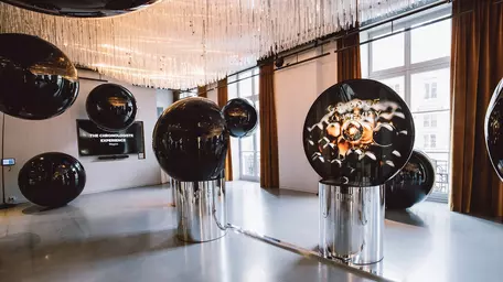 Despre păr, vârstă și noua idee de frumusețe