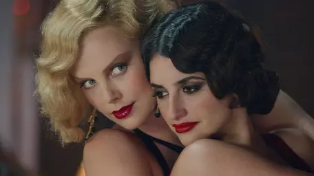 Cele 3 zodii care evită să-și ceară scuze