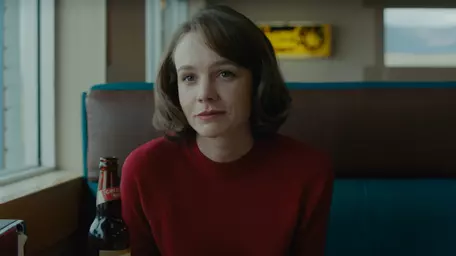 10 filme regizate de actori, care te vor captiva