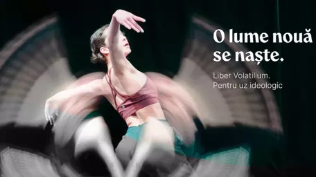 Despre libertate și iluzie: Vanner Collective explorează mecanismele manipulării într-un nou spectacol cu premiera în toamnă