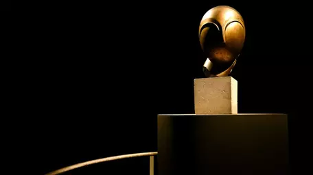 Lucrarea Danaide, de Brâncuși, vândută cu o sumă exorbitantă la licitație. Cine a inspirat sculptura?