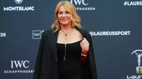 TIFF.25 se deschide cu un moment dedicat Nadiei Comăneci. Ce alte surprize vor avea loc la festival