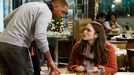 Cele 3 semne zodiacale care nu reușesc să lase trecutul în urmă și suferă mult