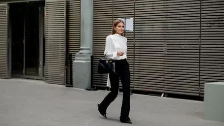 Ce înseamnă, de fapt, o piesă vestimentară versatilă?