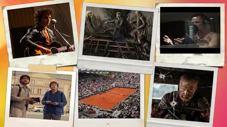 Ce seriale și filme merită să urmărești pe HBO Max în luna iunie 2026