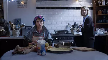 De la Cannes la TIFF.25: ce filme de pe croazetă se văd la Festivalul Internațional de Film Transilvania